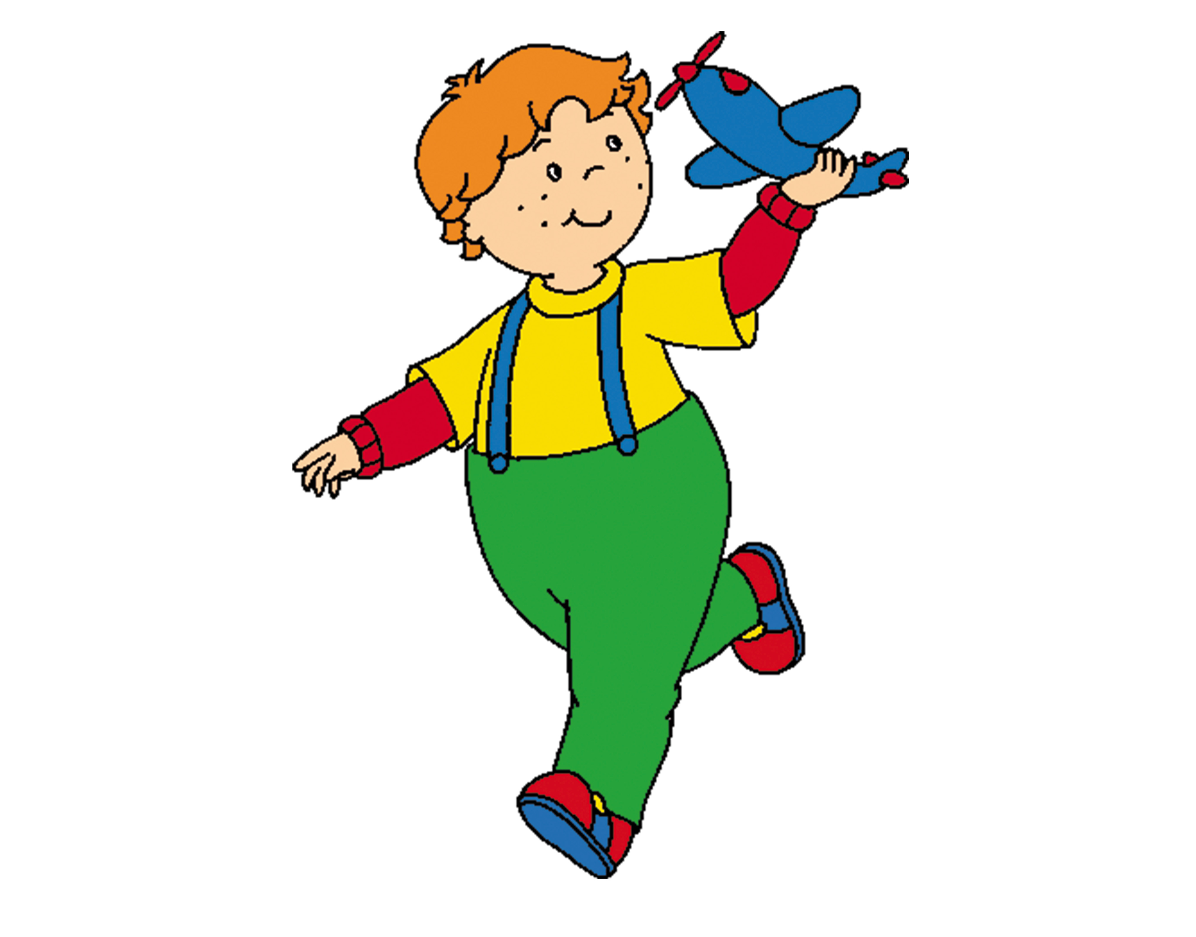 Luís
