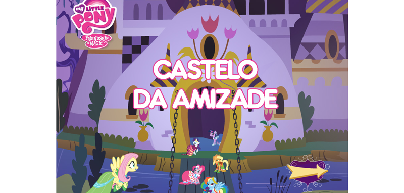 Castelo