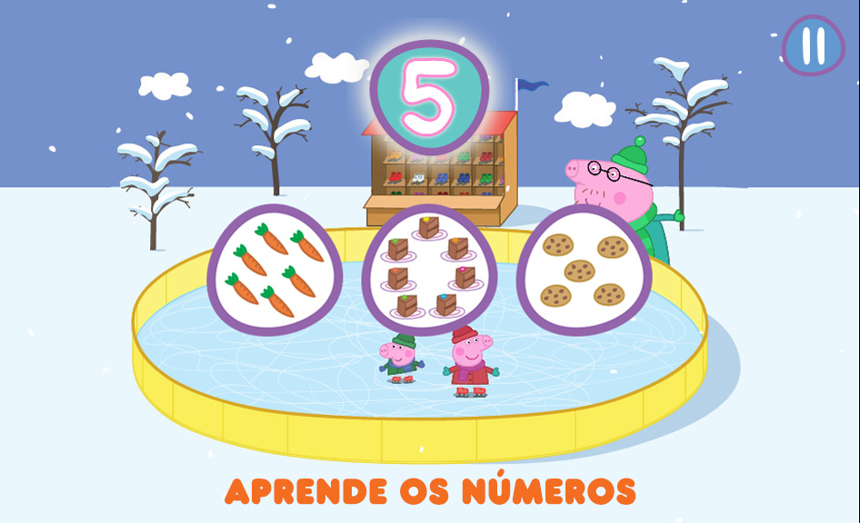 Numeros1a
