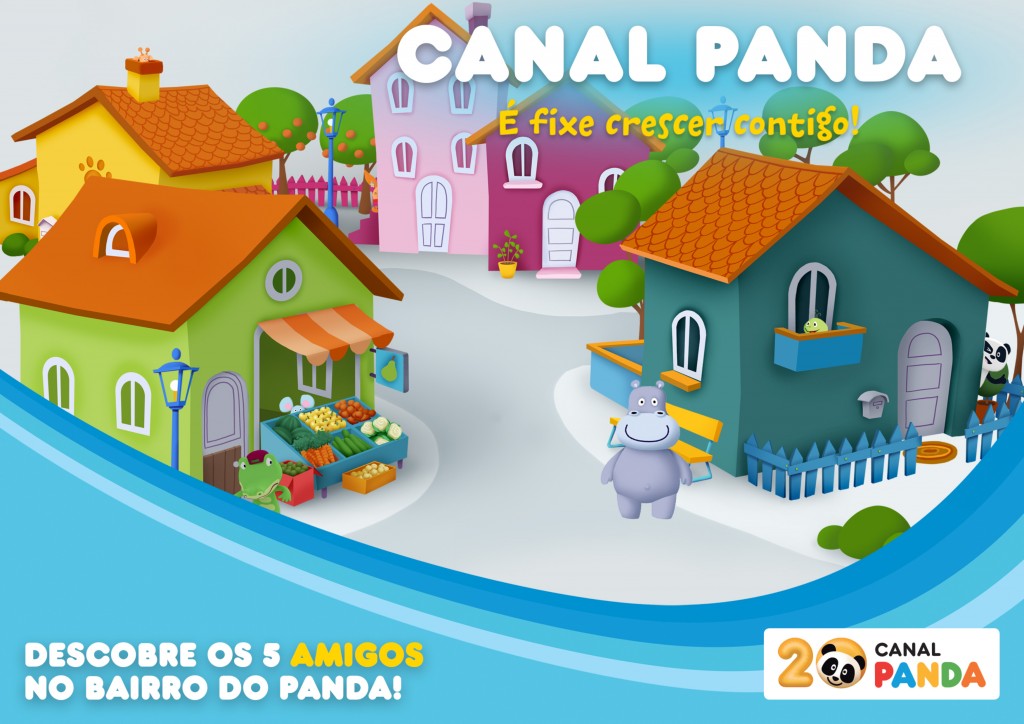 C_individual_panda_420x297mm-DIGITAL