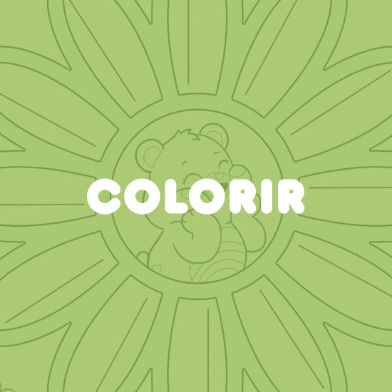 Colorir