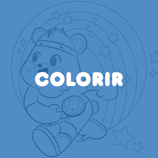Colorir