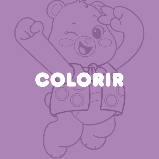 Colorir