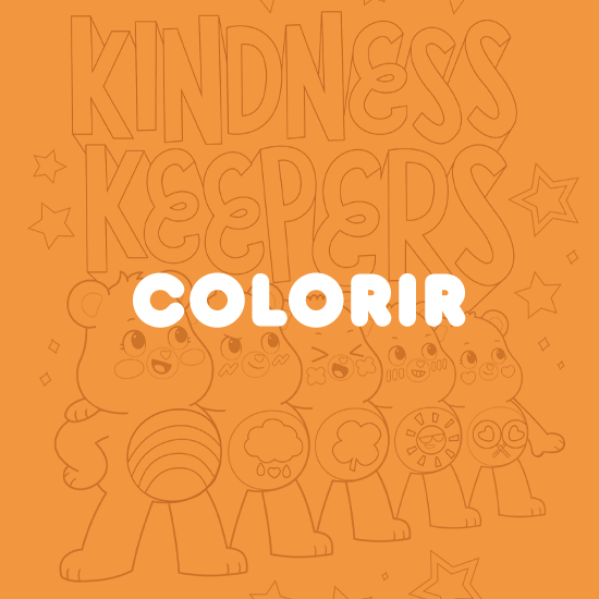 Colorir