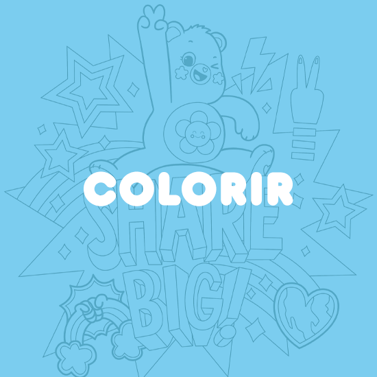 Colorir