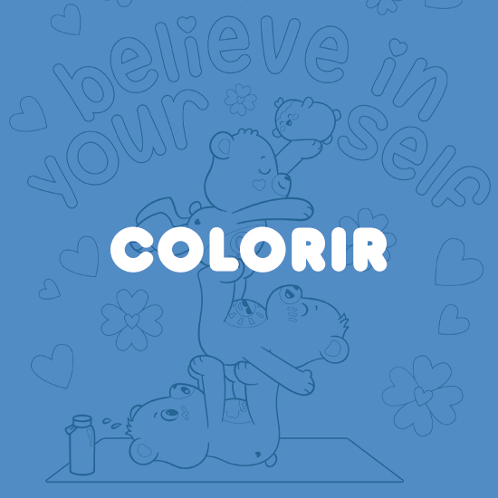 Colorir