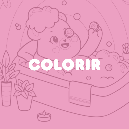 Colorir