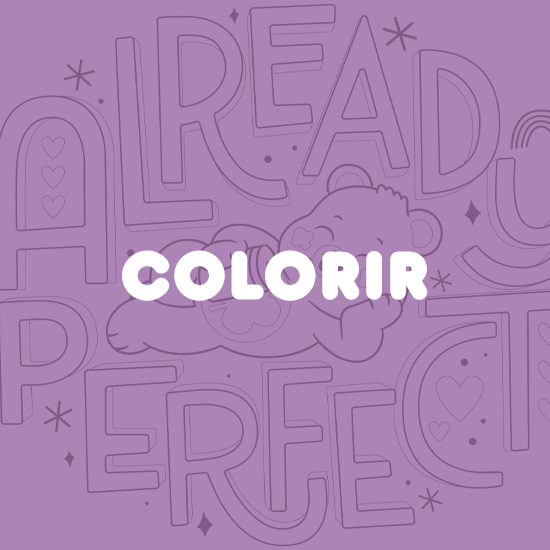 Colorir