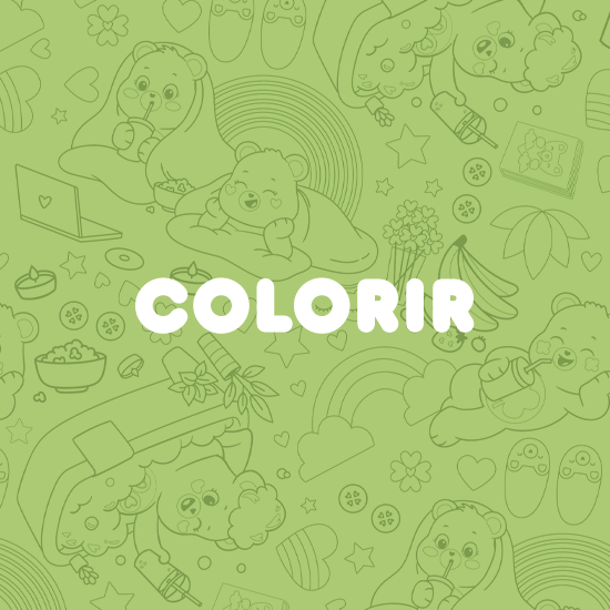 Colorir