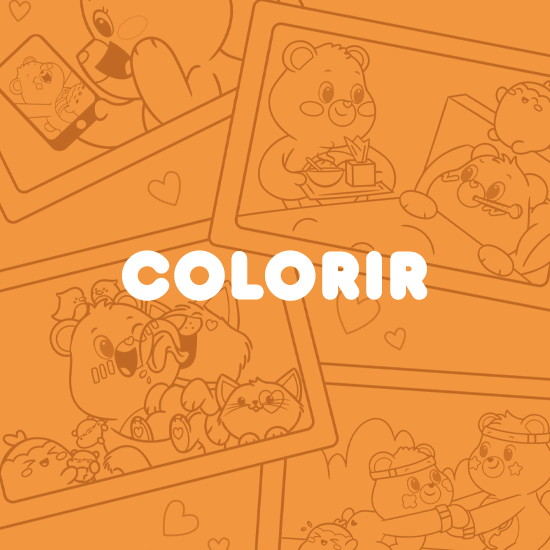Colorir