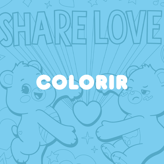 Colorir