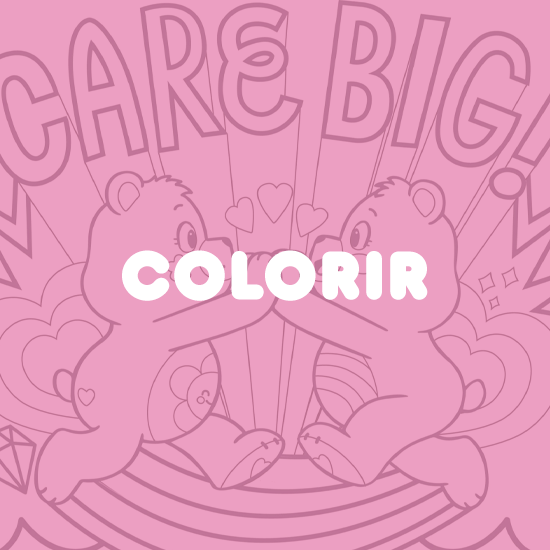 Colorir