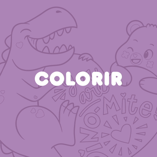 Colorir