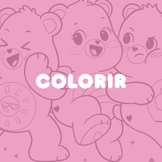 Colorir