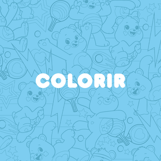 Colorir
