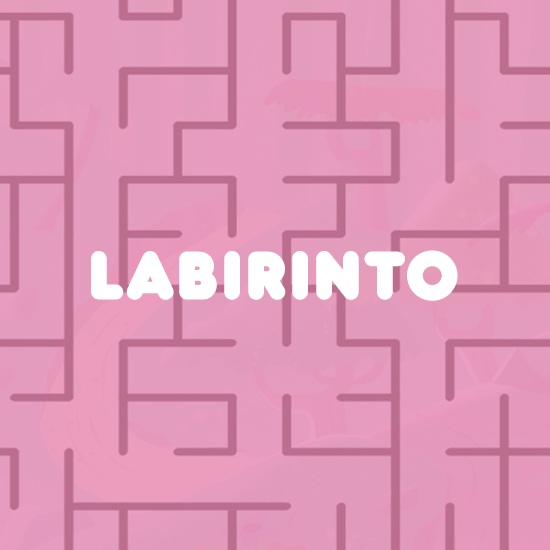 Labirinto