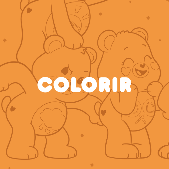 Colorir