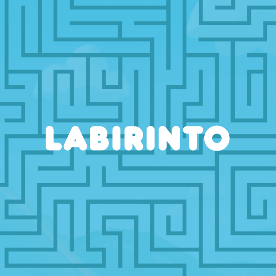 Labirinto