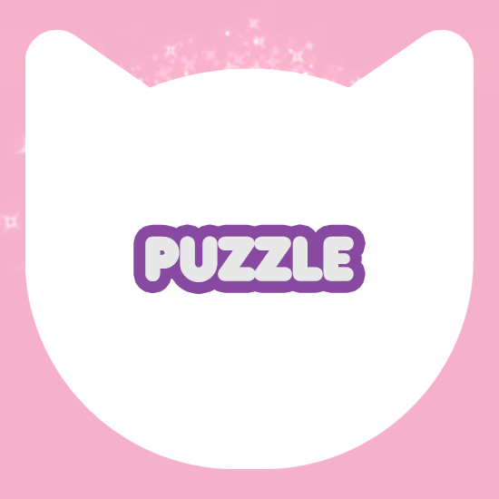 Puzzle Casa de Bonecas
